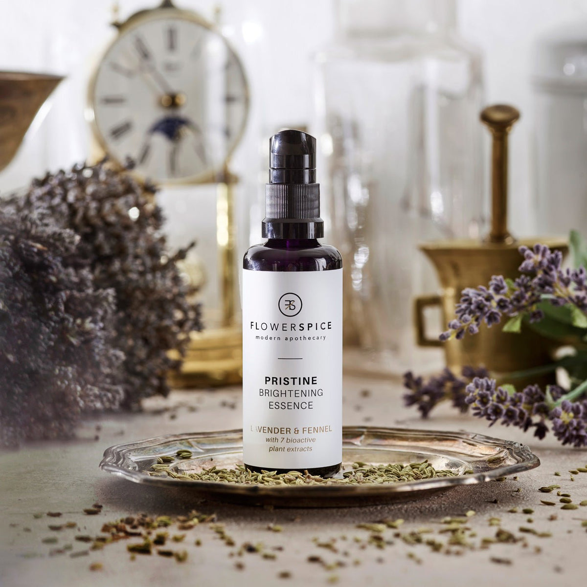 美容液 LAFIS REMEDIER ESSENCE No.7 30ml Essence of Skin Caviar Eye Complex | Firming eye serum | La Prairie